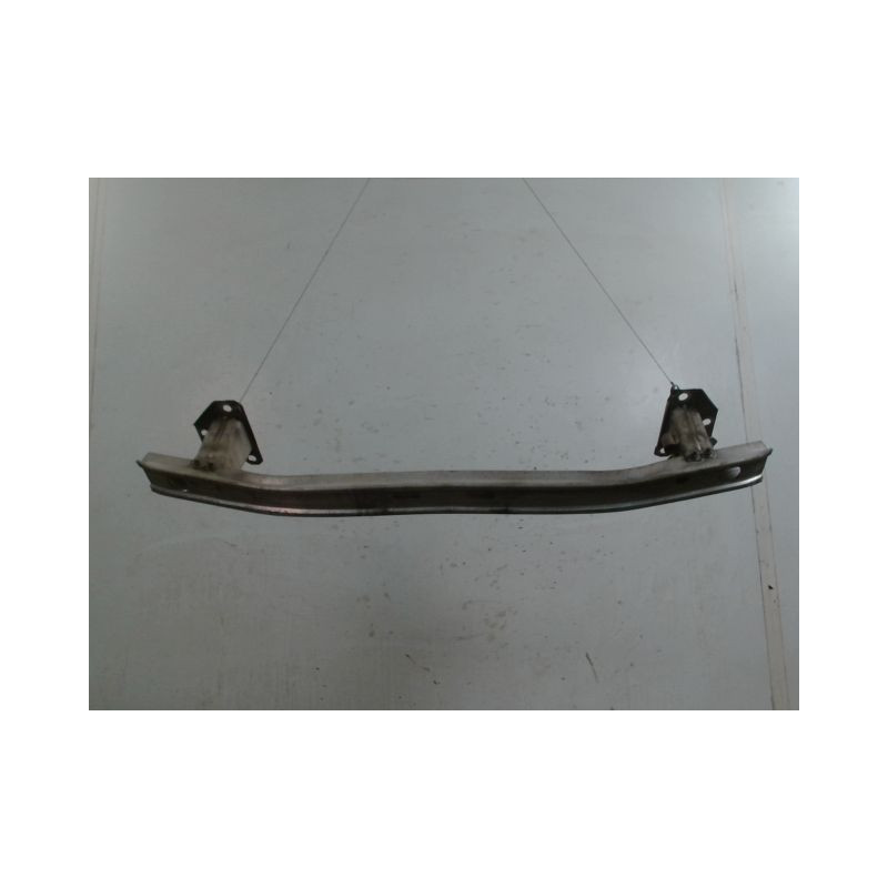 RENFORT PARE-CHOC AVANT RENAULT MODUS