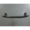 RENFORT PARE-CHOC AVANT RENAULT MODUS