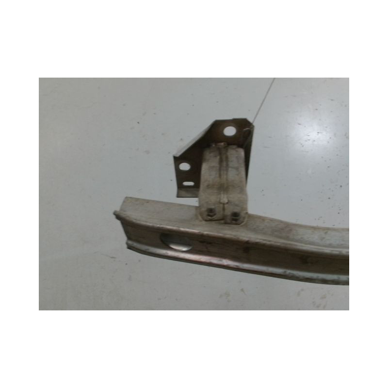 RENFORT PARE-CHOC AVANT RENAULT MODUS