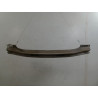 RENFORT PARE-CHOC ARRIERE  PEUGEOT 5008