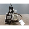 SYSTEME CONDAMNATION AVANT DROIT VOLKSWAGEN PASSAT 2010-