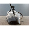 SYSTEME CONDAMNATION AVANT GAUCHE VOLKSWAGEN PASSAT 2010-