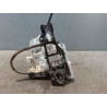 SYSTEME CONDAMNATION AVANT GAUCHE VOLKSWAGEN PASSAT 2010-