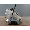 SYSTEME CONDAMNATION ARRIERE DROIT VOLKSWAGEN PASSAT 2010-