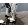 SYSTEME CONDAMNATION ARRIERE DROIT VOLKSWAGEN PASSAT 2010-