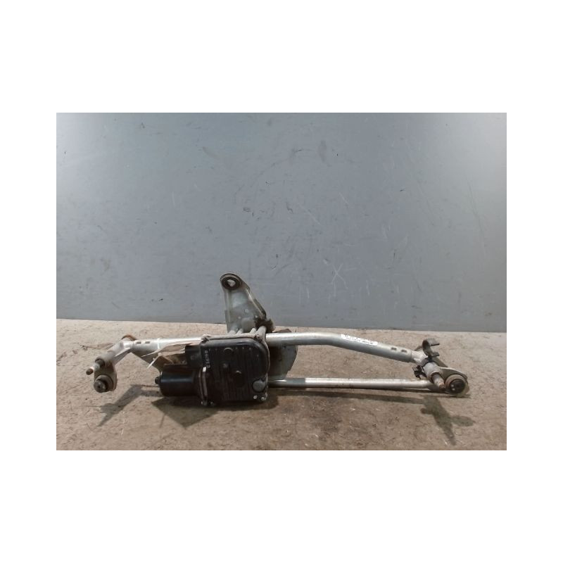 MECANISME ESSUIE-GLACE AVANT VOLKSWAGEN PASSAT 2010-