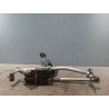 MECANISME ESSUIE-GLACE AVANT VOLKSWAGEN PASSAT 2010-