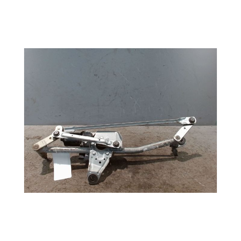 MECANISME ESSUIE-GLACE AVANT VOLKSWAGEN PASSAT 2010-
