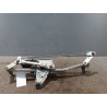 MECANISME ESSUIE-GLACE AVANT VOLKSWAGEN PASSAT 2010-
