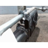 MECANISME ESSUIE-GLACE AVANT VOLKSWAGEN PASSAT 2010-
