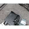 MECANISME+MOTEUR LEVE-GLACE AVANT DROIT VOLKSWAGEN PASSAT 2010-