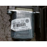 MECANISME+MOTEUR LEVE-GLACE AVANT DROIT VOLKSWAGEN PASSAT 2010-
