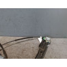 MECANISME+MOTEUR LEVE-GLACE AVANT GAUCHE VOLKSWAGEN PASSAT 2010-