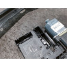 MECANISME+MOTEUR LEVE-GLACE AVANT GAUCHE VOLKSWAGEN PASSAT 2010-