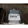 MECANISME+MOTEUR LEVE-GLACE AVANT GAUCHE VOLKSWAGEN PASSAT 2010-