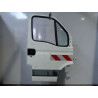 PORTE AVANT DROIT IVECO 35C12