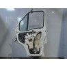 PORTE AVANT DROIT IVECO 35C12