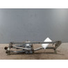 MECANISME ESSUIE-GLACE AVANT AUDI A3 SPORTBACK