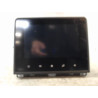 ECRAN GPS RENAULT CAPTUR