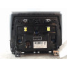 ECRAN GPS RENAULT CAPTUR