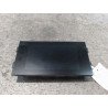 ECRAN GPS PEUGEOT 308 2011-