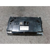 ECRAN GPS PEUGEOT 308 2011-