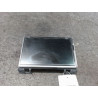 ECRAN GPS PEUGEOT 208