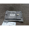 ECRAN GPS PEUGEOT 208