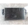ECRAN GPS CITROEN C3 2009-