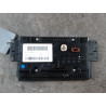 ECRAN GPS CITROEN C3 2009-