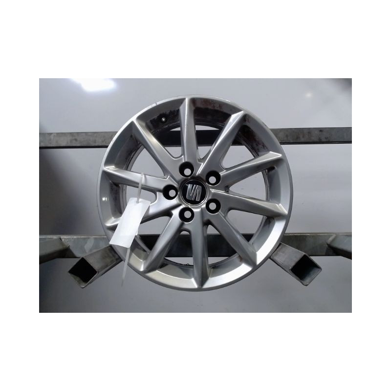 JANTE ALUMINIUM SEAT IBIZA
