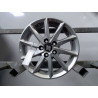 JANTE ALUMINIUM SEAT IBIZA