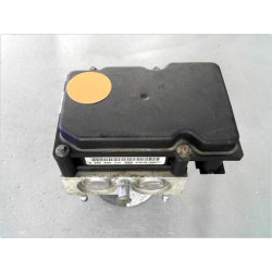 UNITE HYDRAULIQUE ABS