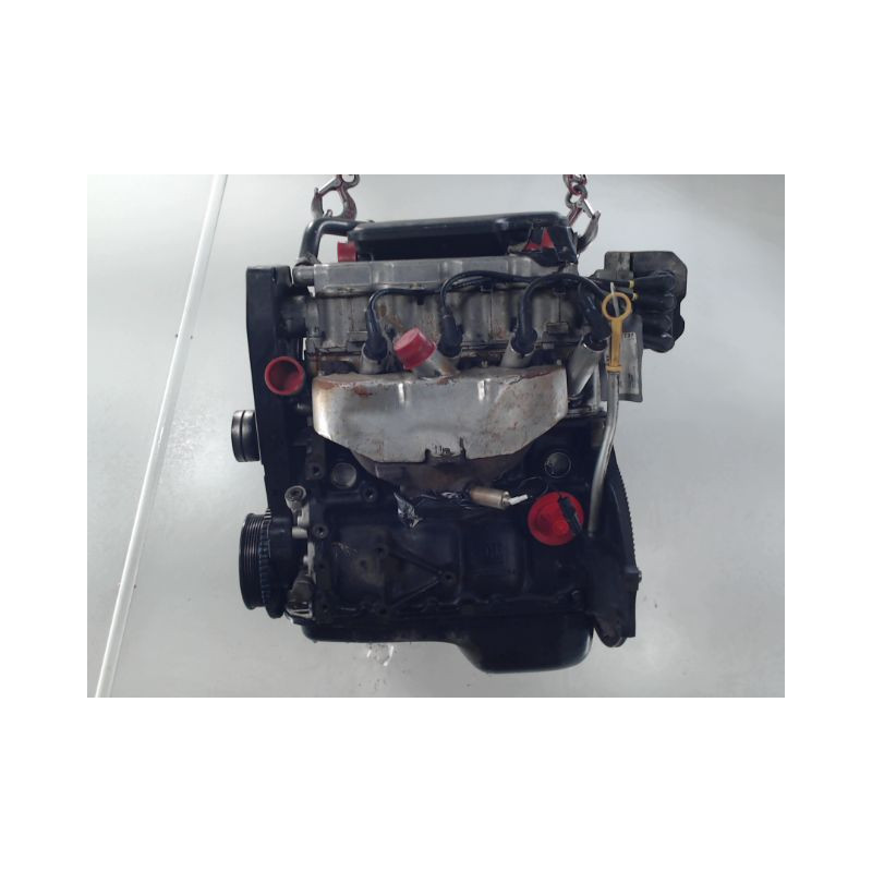 MOTEUR ESSENCE OPEL CORSA 1.4 i 