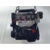 MOTEUR ESSENCE OPEL CORSA 1.4 i 