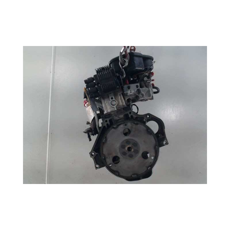 MOTEUR ESSENCE OPEL CORSA 1.4 i 