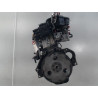 MOTEUR ESSENCE OPEL CORSA 1.4 i 