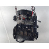 MOTEUR ESSENCE OPEL CORSA 1.4 i 