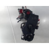MOTEUR ESSENCE OPEL CORSA 1.4 i 