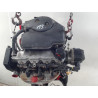 MOTEUR ESSENCE OPEL CORSA 1.4 i 