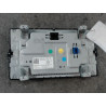 ECRAN GPS VOLKSWAGEN ARTEON