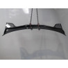 BAIE PARE BRISE VOLKSWAGEN POLO 2009-
