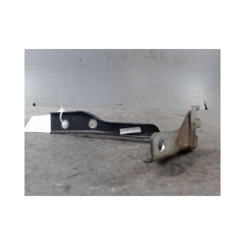 COMPAS DROIT CAPOT VOLKSWAGEN POLO 2009-