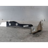 COMPAS DROIT CAPOT VOLKSWAGEN POLO 2009-