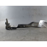 COMPAS DROIT CAPOT VOLKSWAGEN POLO 2009-