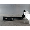 COMPAS GAUCHE CAPOT VOLKSWAGEN POLO 2009-