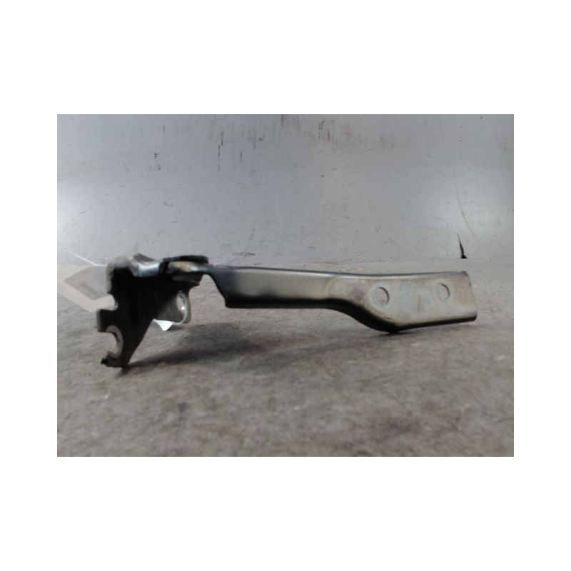 COMPAS GAUCHE CAPOT VOLKSWAGEN POLO 2009-