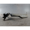 COMPAS GAUCHE CAPOT VOLKSWAGEN POLO 2009-