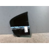 GLACE FIXE PORTE ARD VOLKSWAGEN PASSAT 2010-