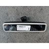 RETROVISEUR INTERIEUR VOLKSWAGEN POLO 2009-
